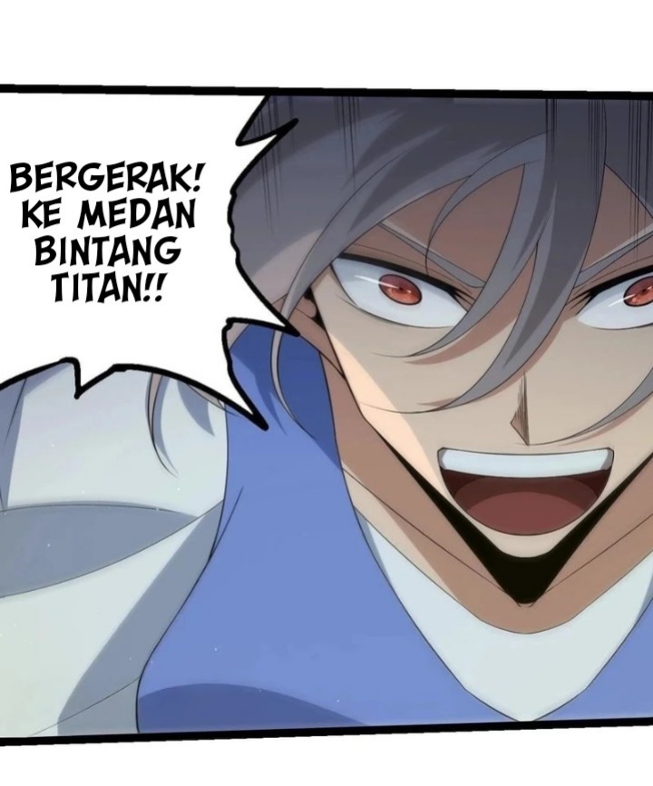 Read Evolution Begins With A Big Tree ID Manga Online