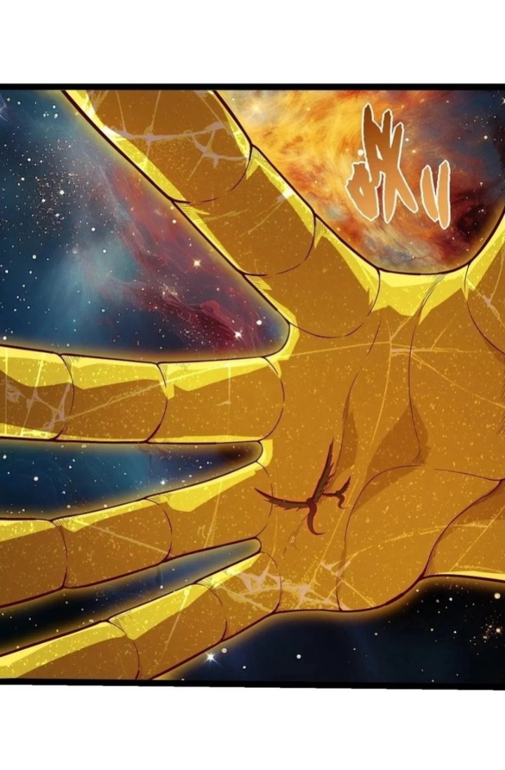 Read Evolution Begins With A Big Tree ID Manga Online