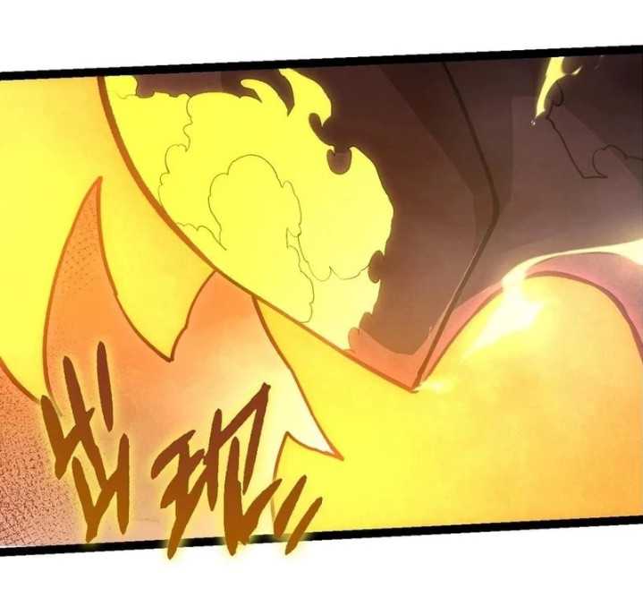Read Evolution Begins With A Big Tree ID Manga Online