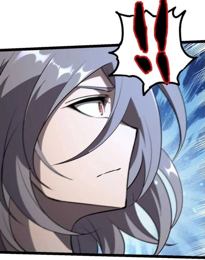 Read Evolution Begins With A Big Tree ID Manga Online