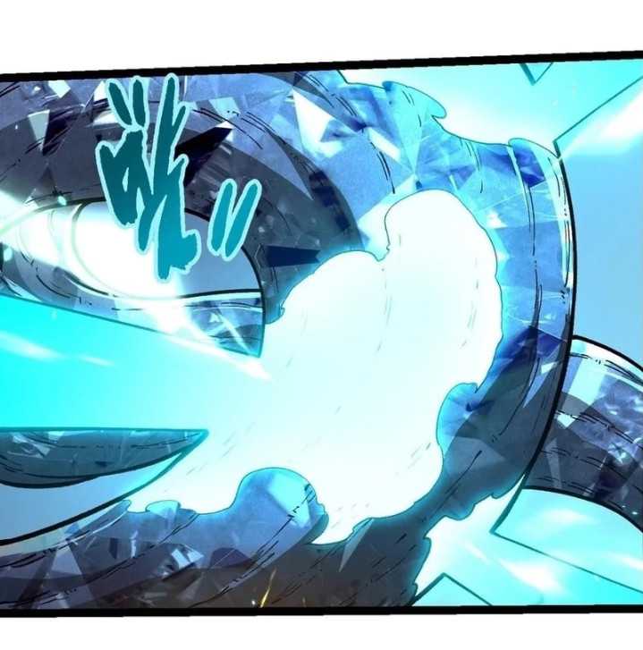 Read Evolution Begins With A Big Tree ID Manga Online