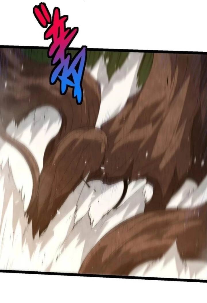 Read Evolution Begins With A Big Tree ID Manga Online