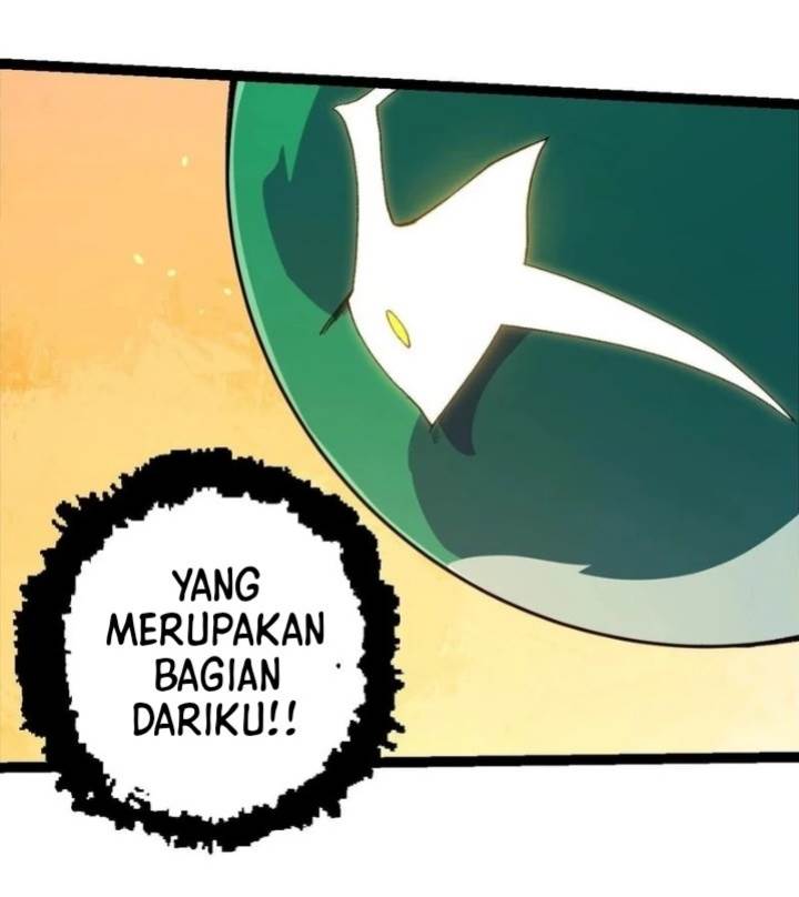 Read Evolution Begins With A Big Tree ID Manga Online