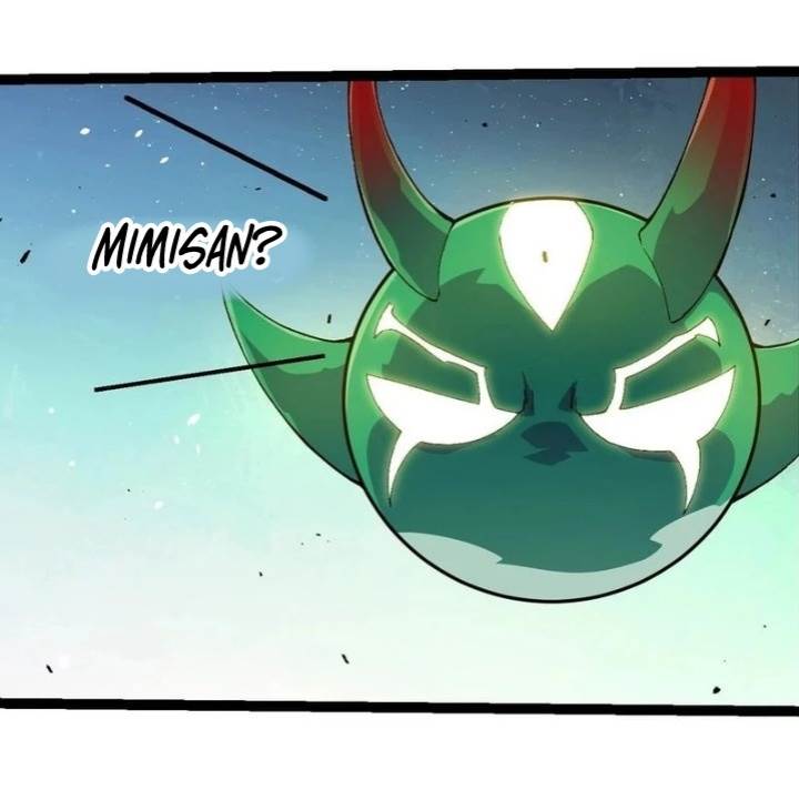 Read Evolution Begins With A Big Tree ID Manga Online