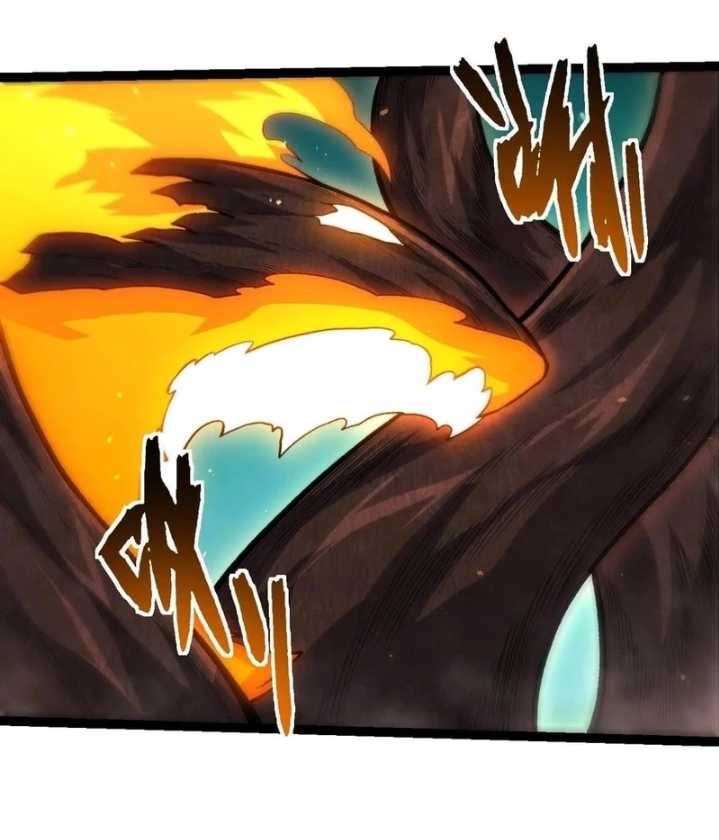 Read Evolution Begins With A Big Tree ID Manga Online