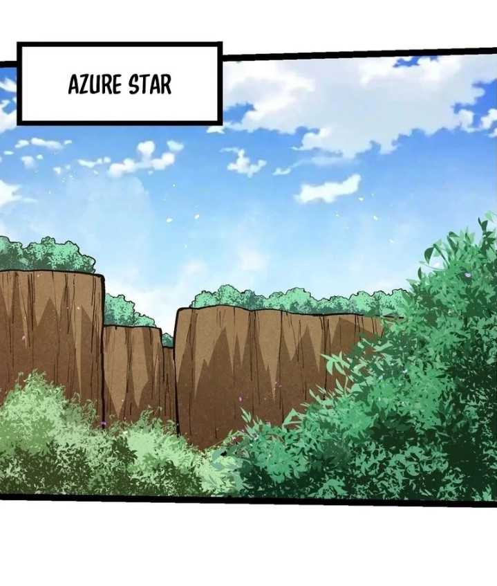 Read Evolution Begins With A Big Tree ID Manga Online