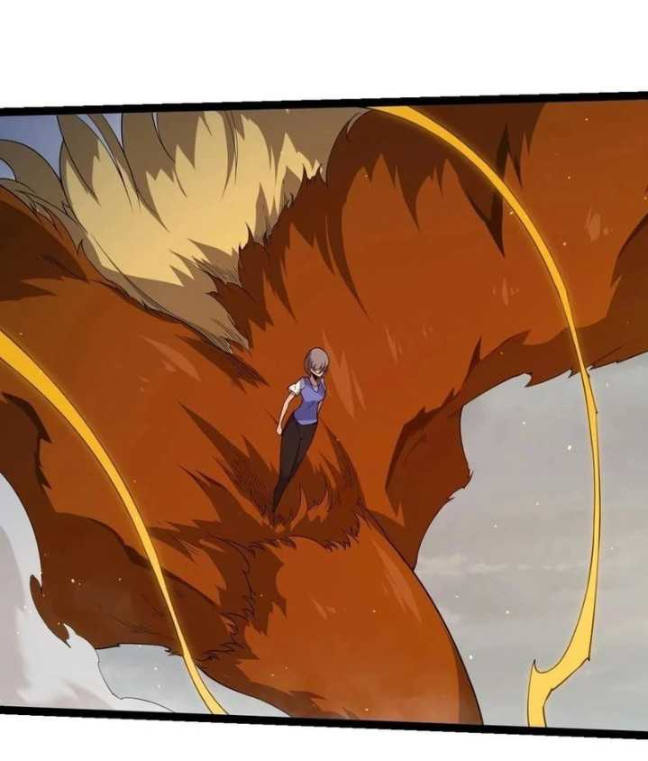 Read Evolution Begins With A Big Tree ID Manga Online