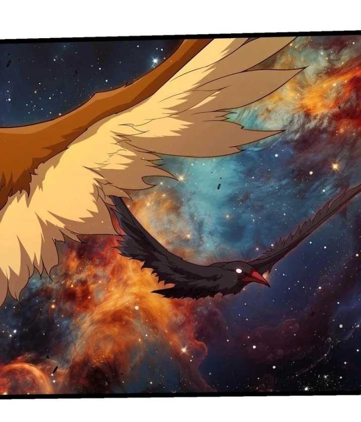 Read Evolution Begins With A Big Tree ID Manga Online