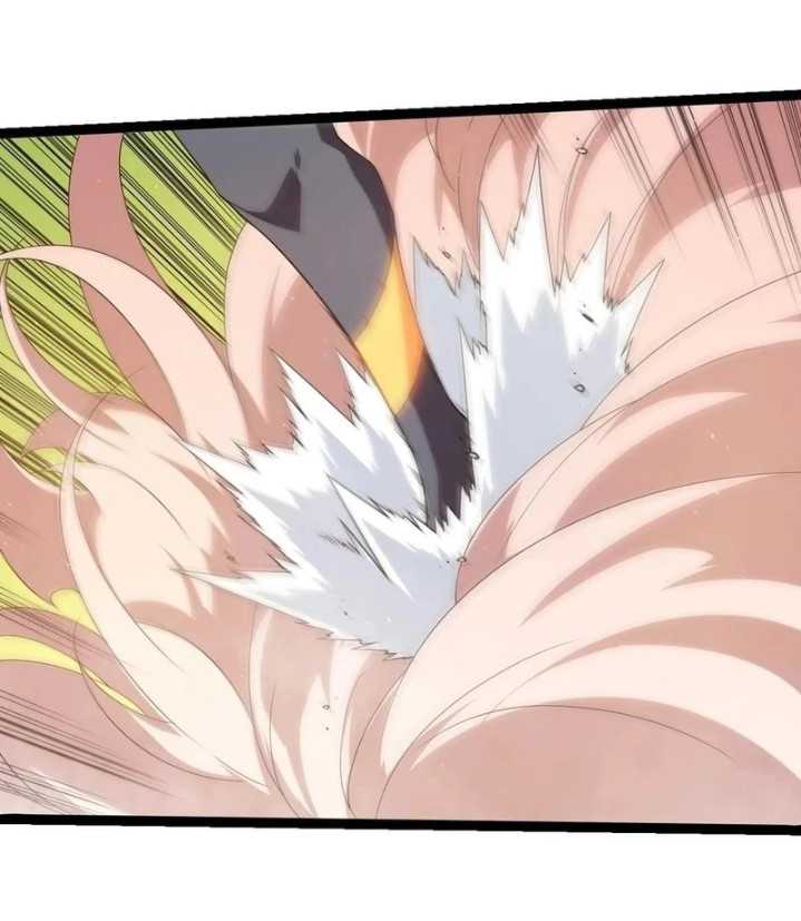 Read Evolution Begins With A Big Tree ID Manga Online