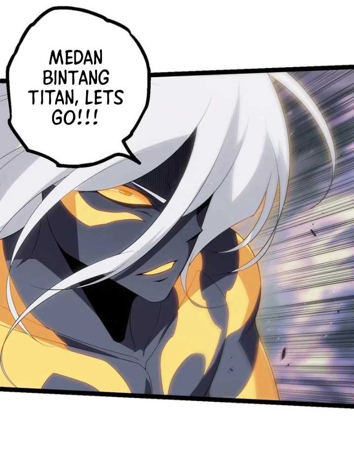 Read Evolution Begins With A Big Tree ID Manga Online