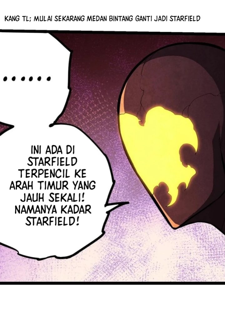 Read Evolution Begins With A Big Tree ID Manga Online