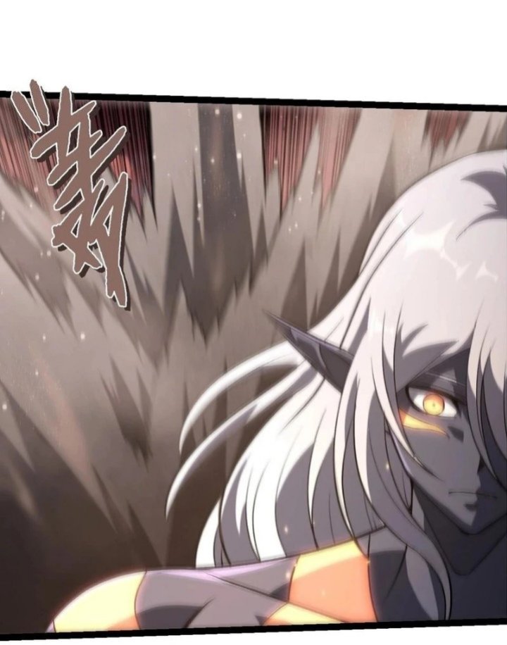Read Evolution Begins With A Big Tree ID Manga Online
