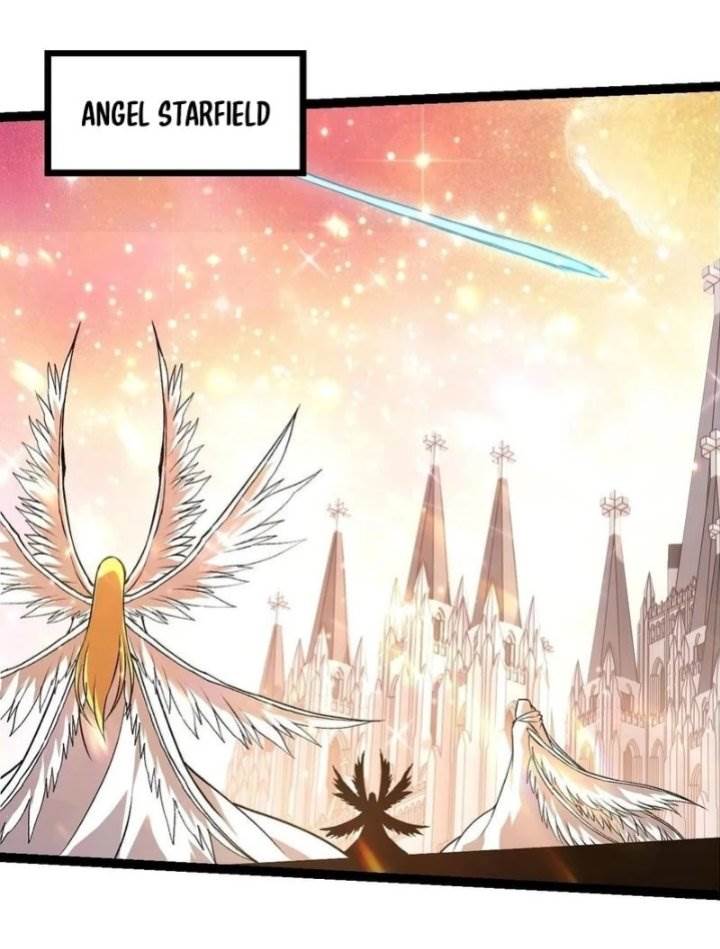 Read Evolution Begins With A Big Tree ID Manga Online