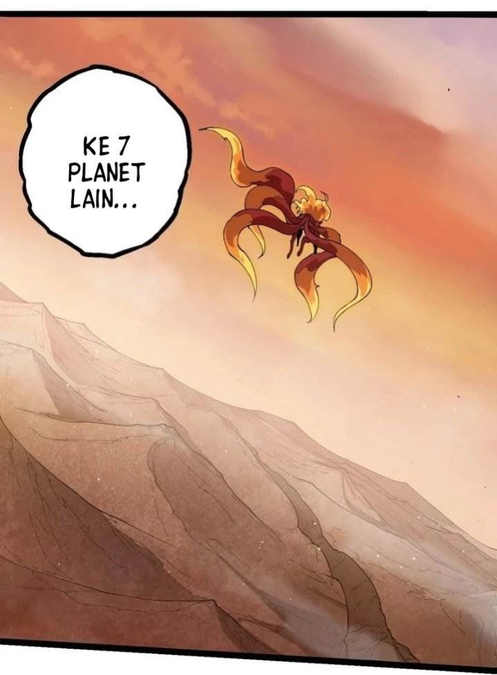 Read Evolution Begins With A Big Tree ID Manga Online