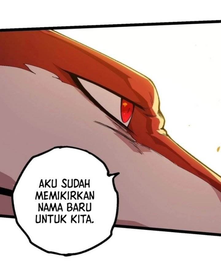 Read Evolution Begins With A Big Tree ID Manga Online