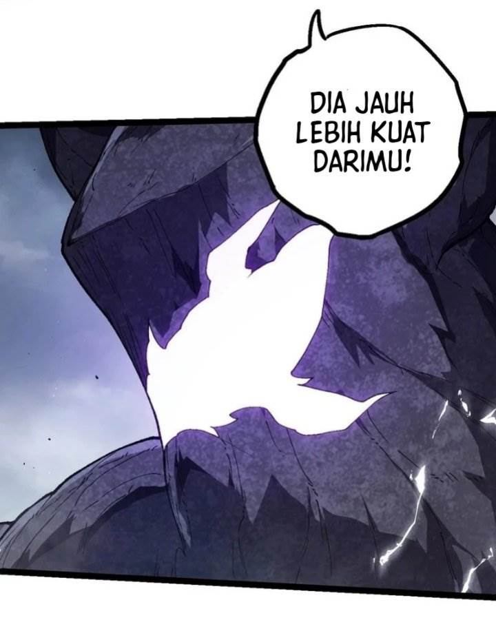 Read Evolution Begins With A Big Tree ID Manga Online