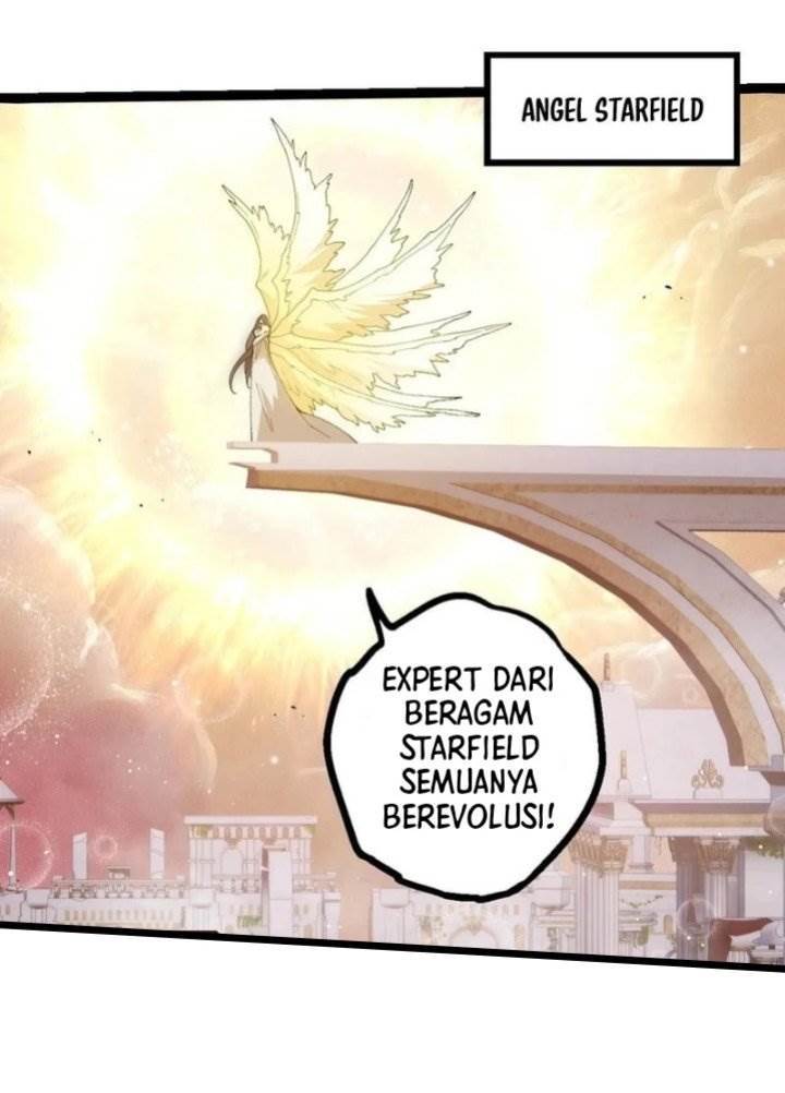 Read Evolution Begins With A Big Tree ID Manga Online