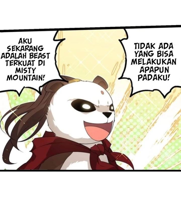 Read Evolution Begins With A Big Tree ID Manga Online