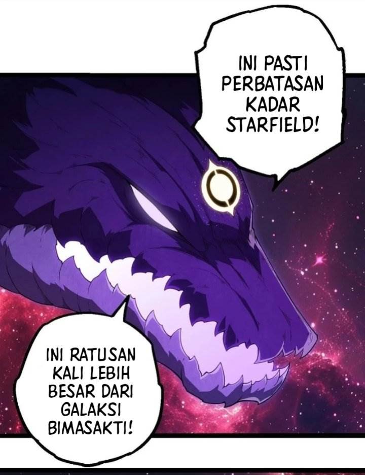 Read Evolution Begins With A Big Tree ID Manga Online