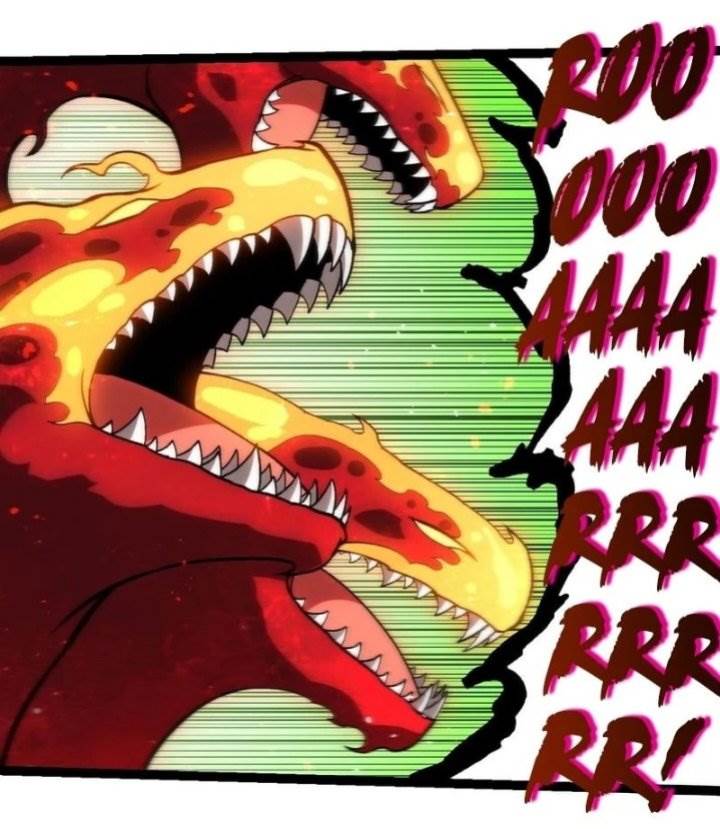 Read Evolution Begins With A Big Tree ID Manga Online
