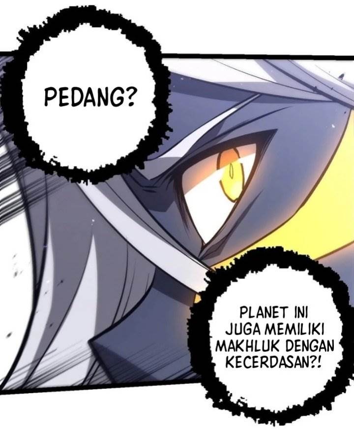 Read Evolution Begins With A Big Tree ID Manga Online