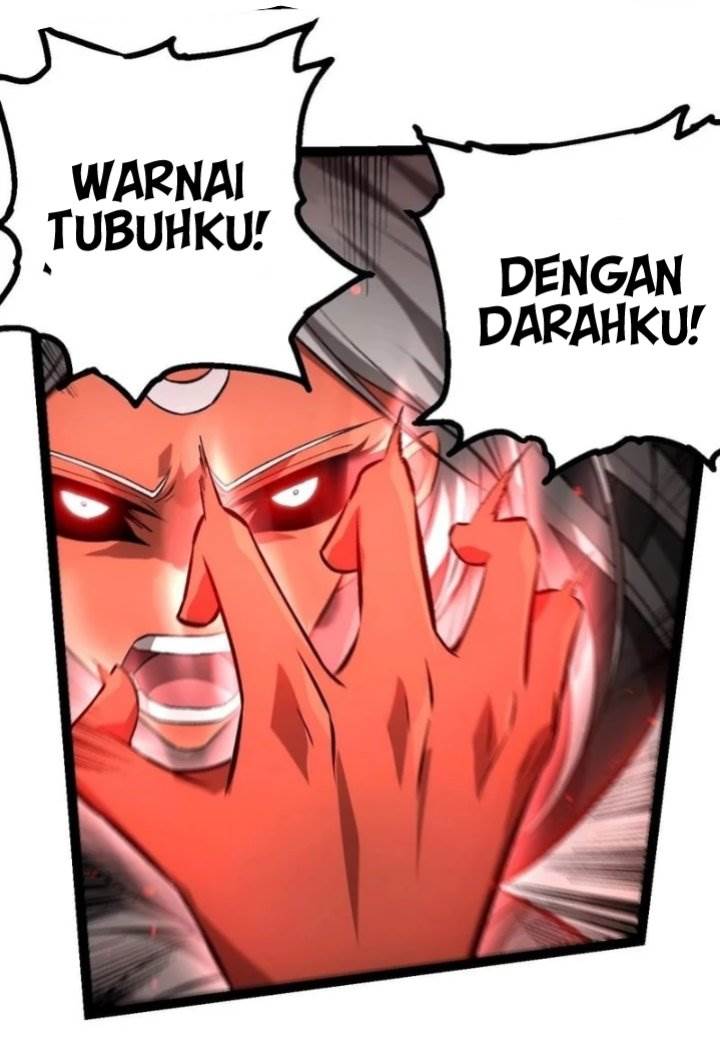 Read Evolution Begins With A Big Tree ID Manga Online