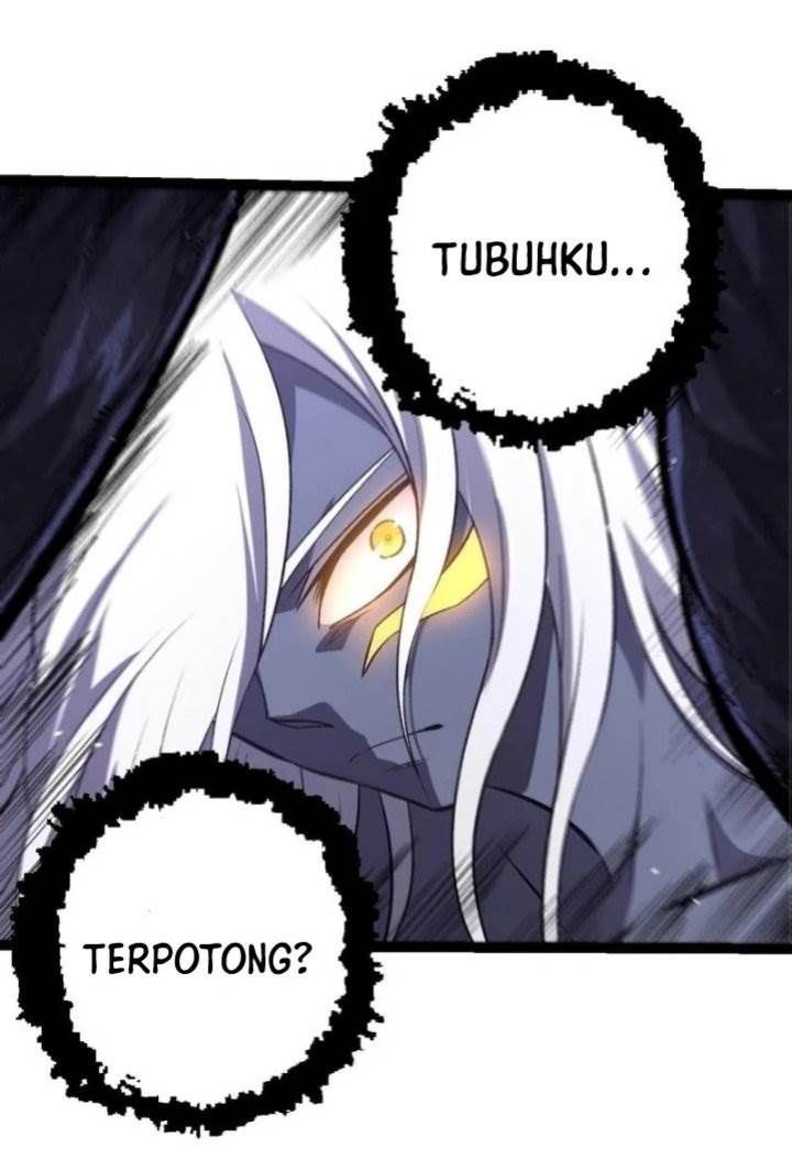 Read Evolution Begins With A Big Tree ID Manga Online