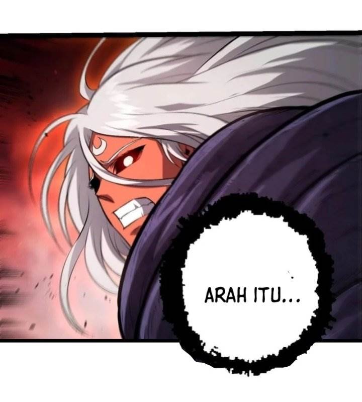 Read Evolution Begins With A Big Tree ID Manga Online