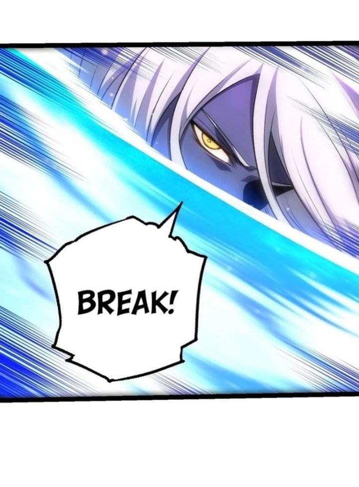 Read Evolution Begins With A Big Tree ID Manga Online