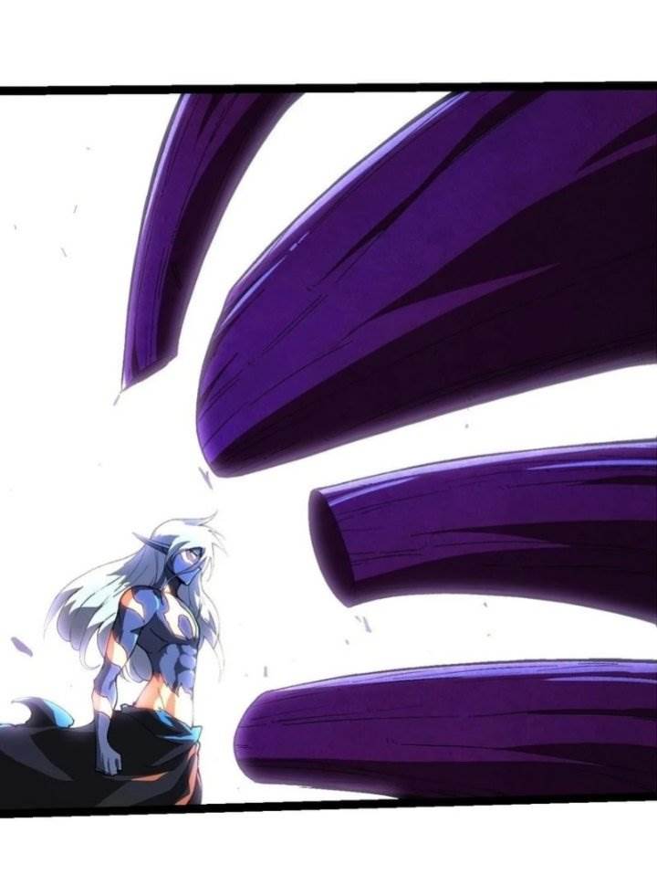 Read Evolution Begins With A Big Tree ID Manga Online
