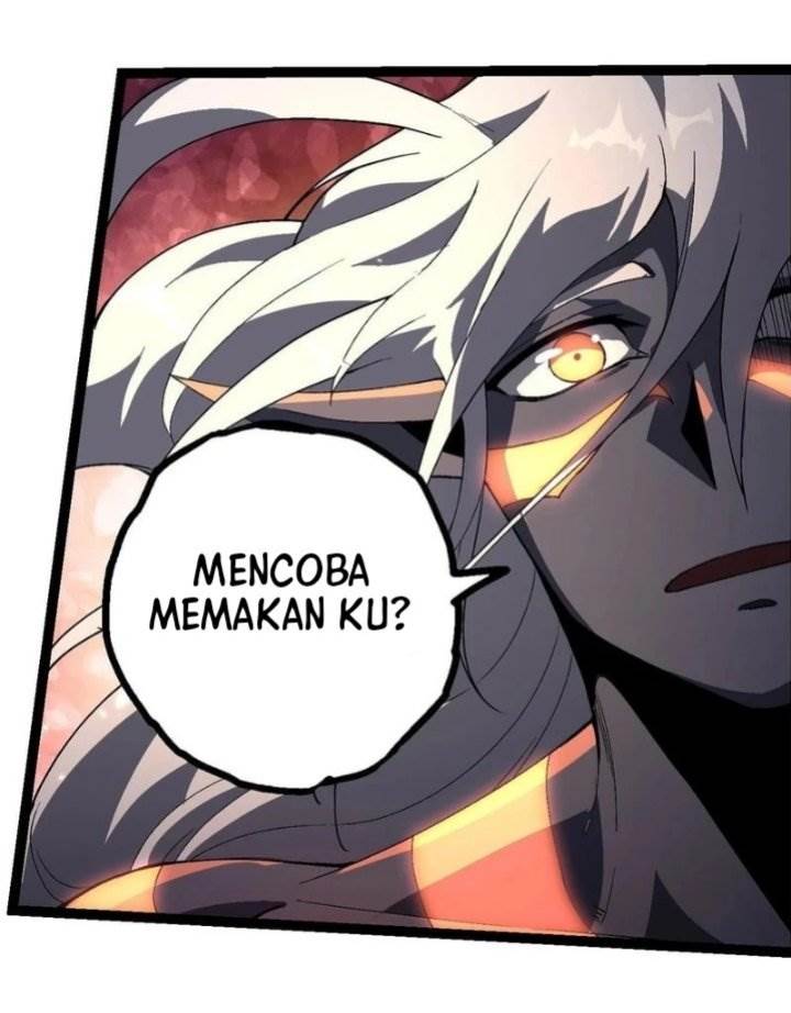 Read Evolution Begins With A Big Tree ID Manga Online