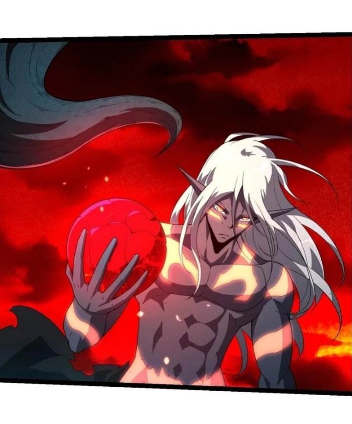 Read Evolution Begins With A Big Tree ID Manga Online