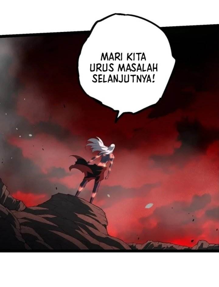 Read Evolution Begins With A Big Tree ID Manga Online