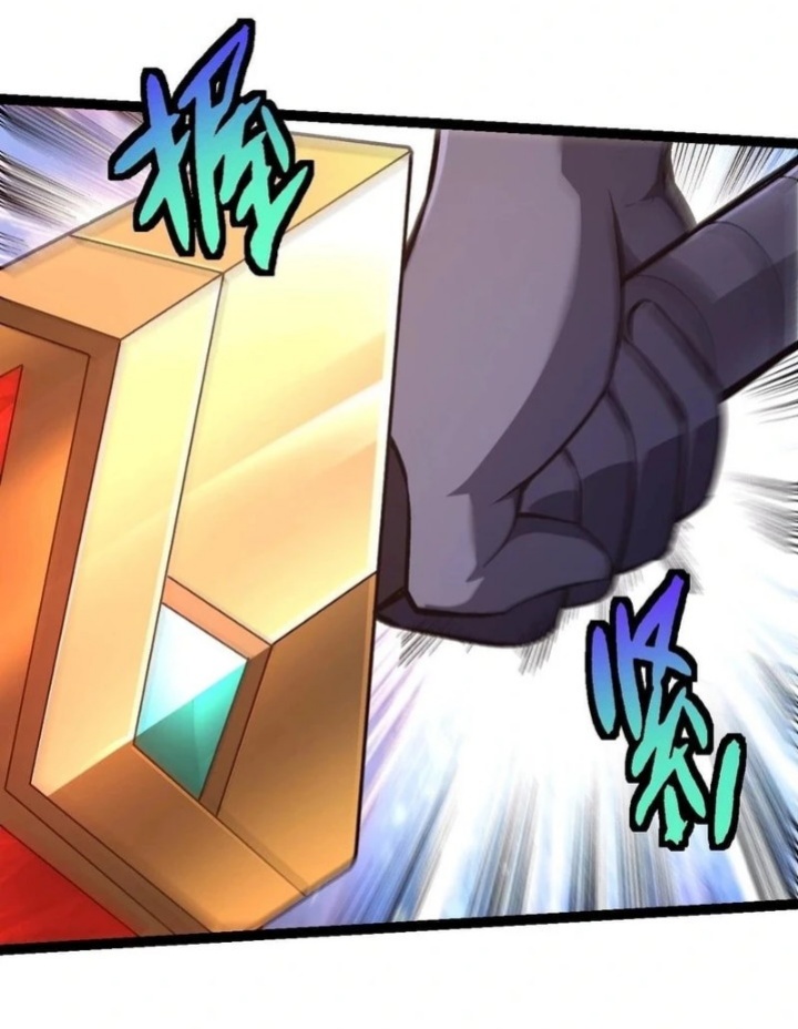 Read Evolution Begins With A Big Tree ID Manga Online
