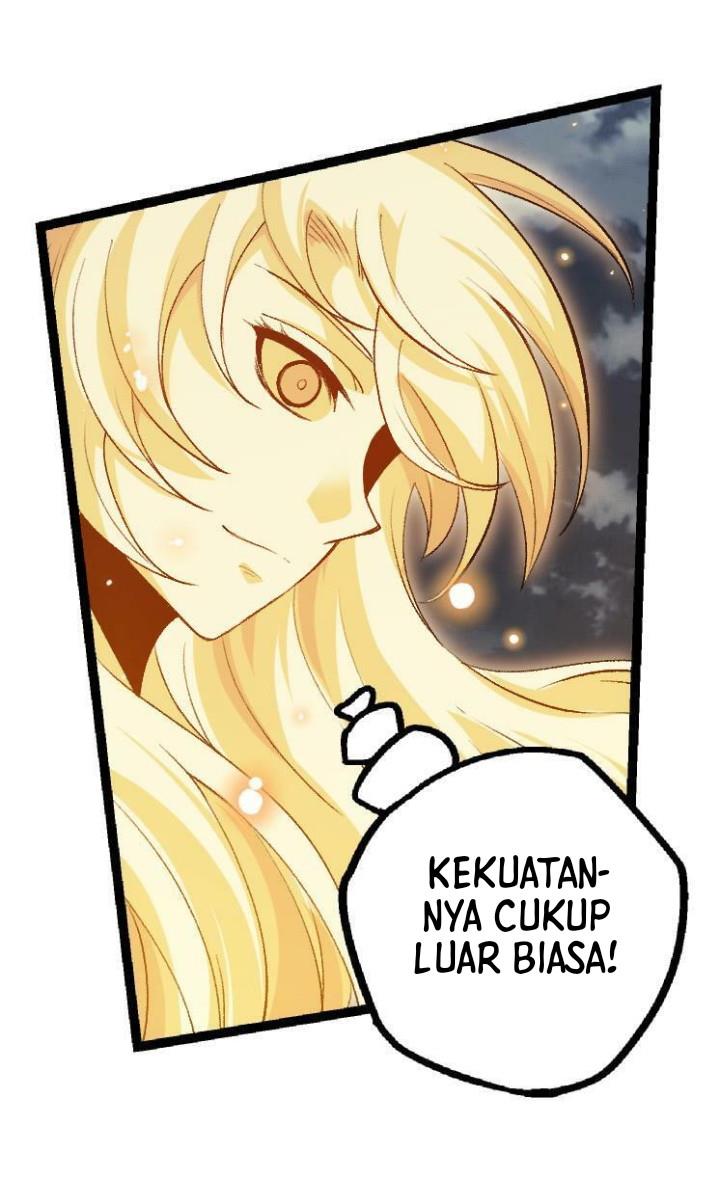 Read Evolution Begins With A Big Tree ID Manga Online