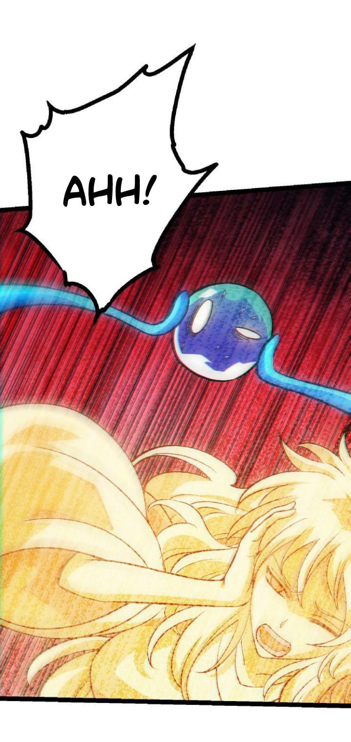 Read Evolution Begins With A Big Tree ID Manga Online