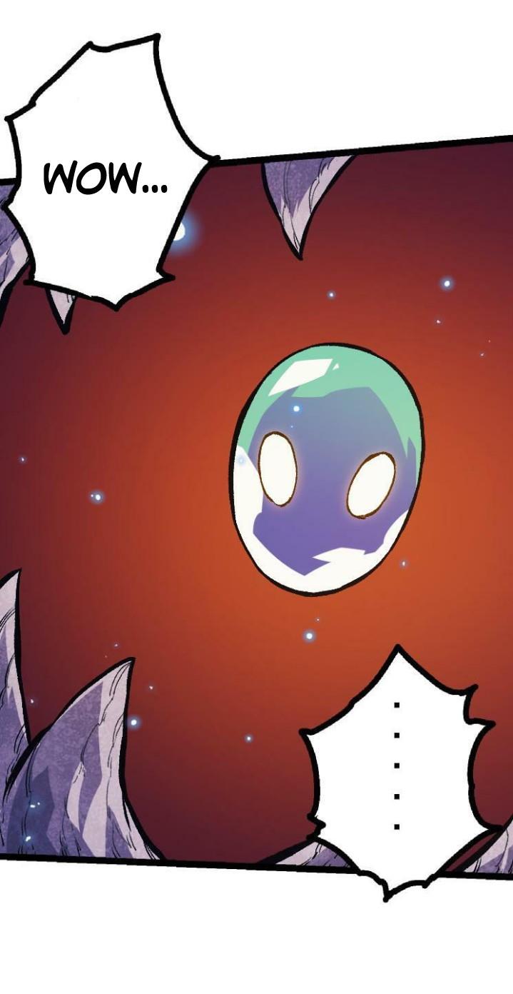 Read Evolution Begins With A Big Tree ID Manga Online