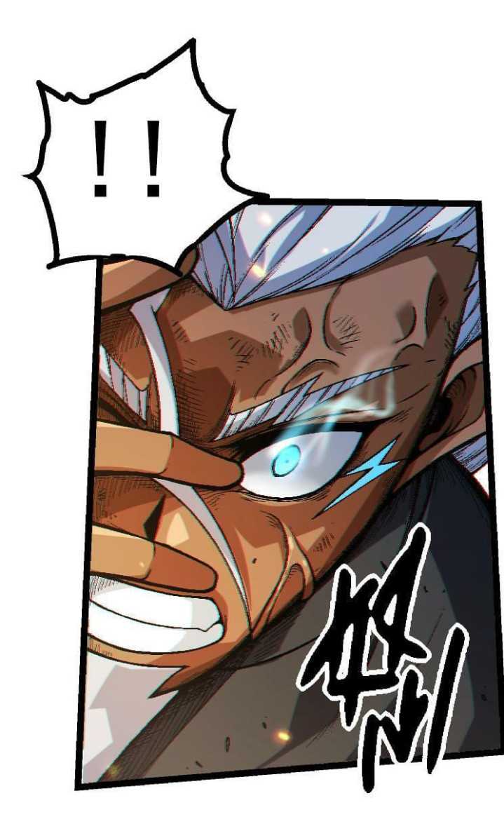 Read Evolution Begins With A Big Tree ID Manga Online