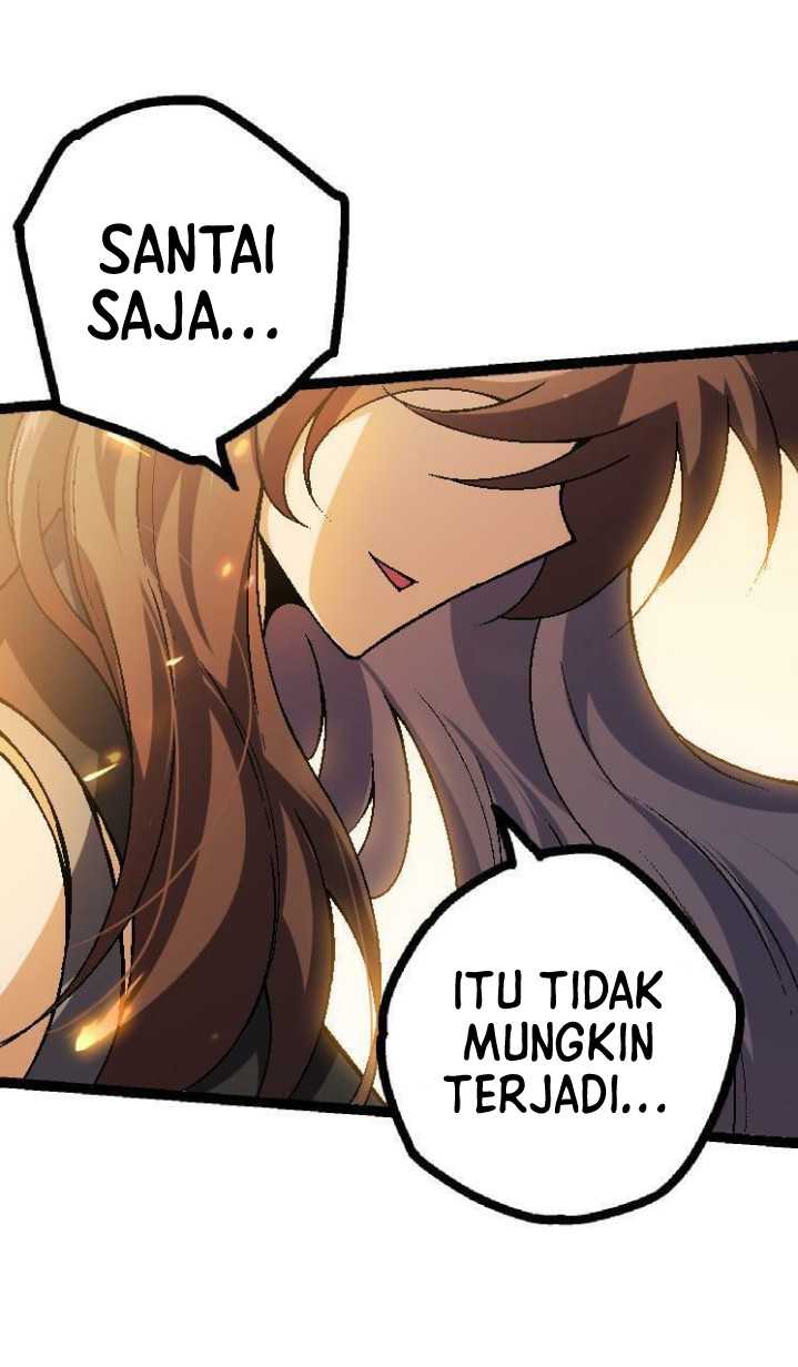 Read Evolution Begins With A Big Tree ID Manga Online