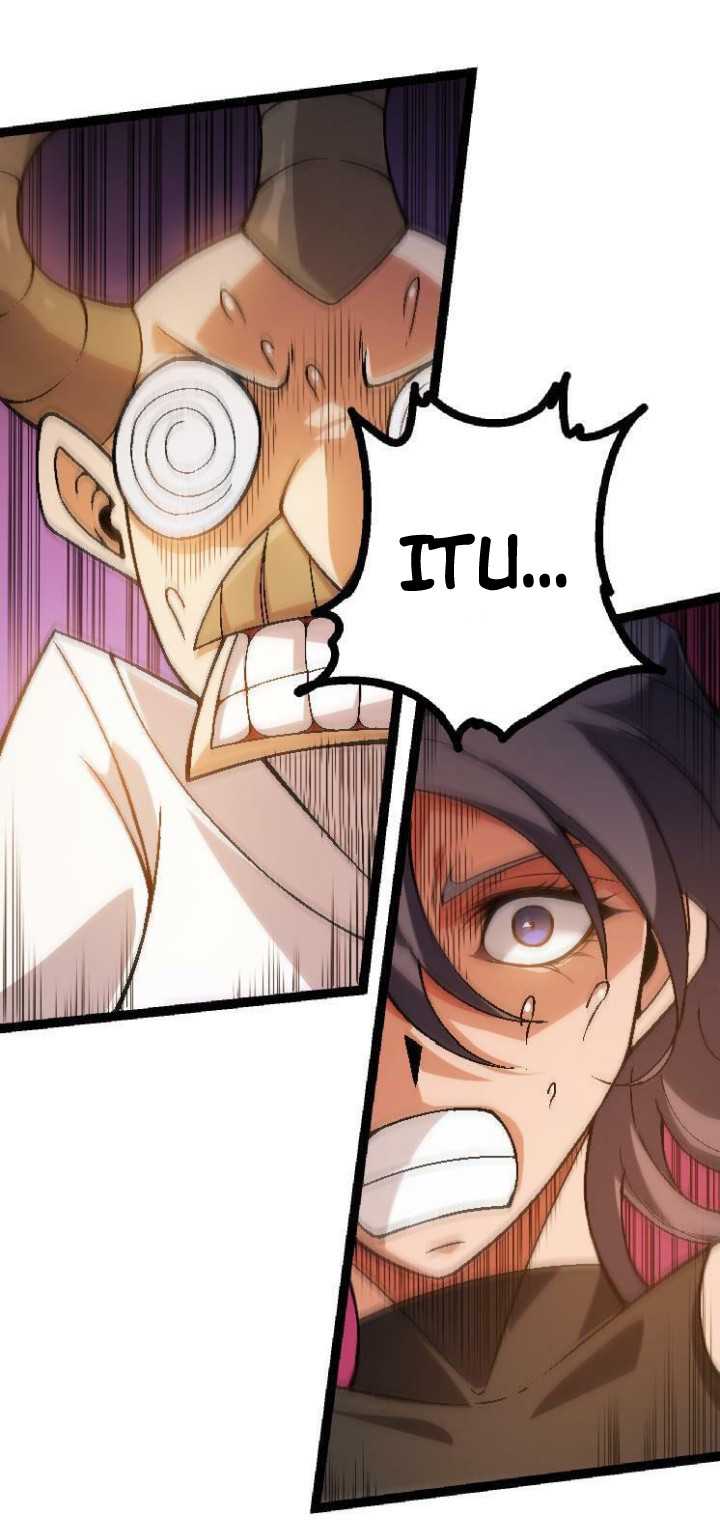 Read Evolution Begins With A Big Tree ID Manga Online