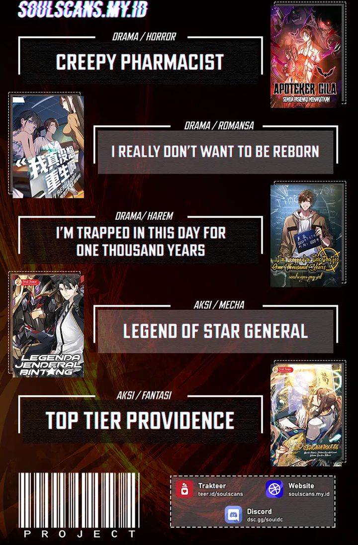 Read Evolution Begins With A Big Tree ID Manga Online