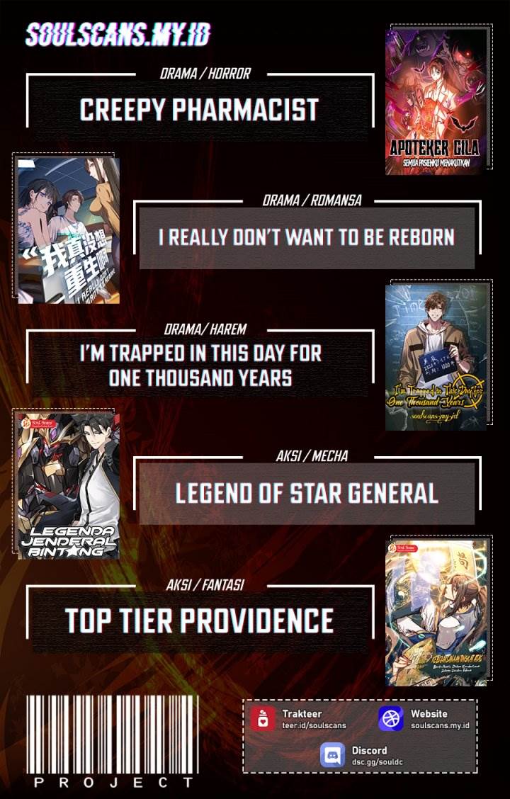 Read Evolution Begins With A Big Tree ID Manga Online