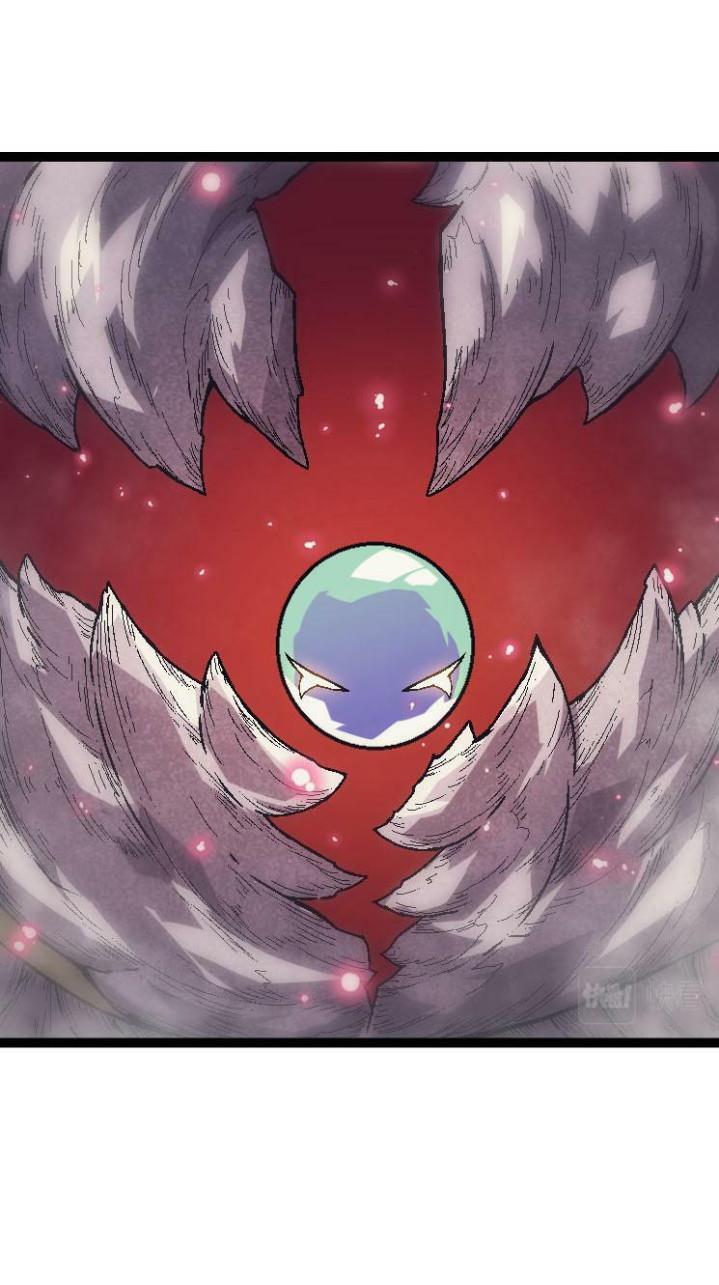 Read Evolution Begins With A Big Tree ID Manga Online