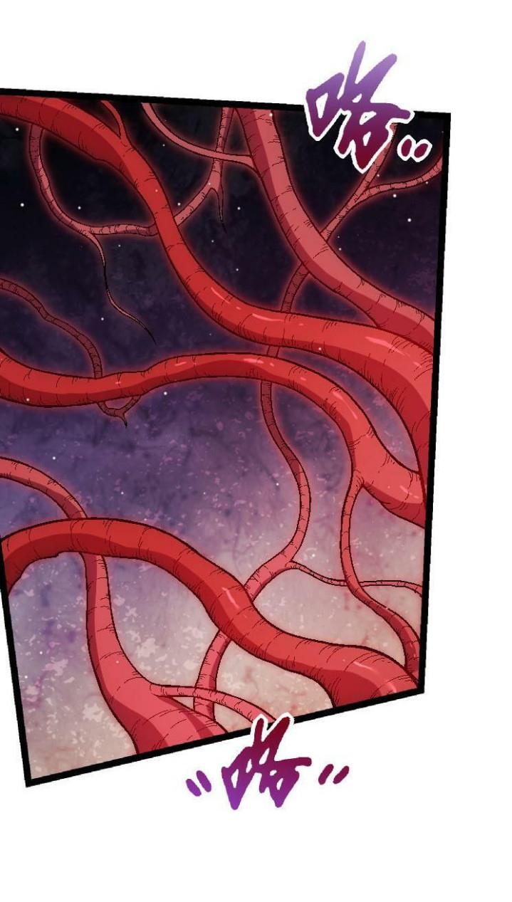 Read Evolution Begins With A Big Tree ID Manga Online