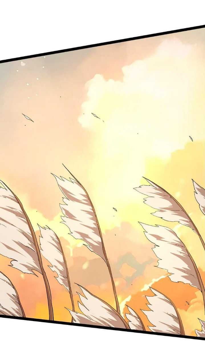 Read Evolution Begins With A Big Tree ID Manga Online