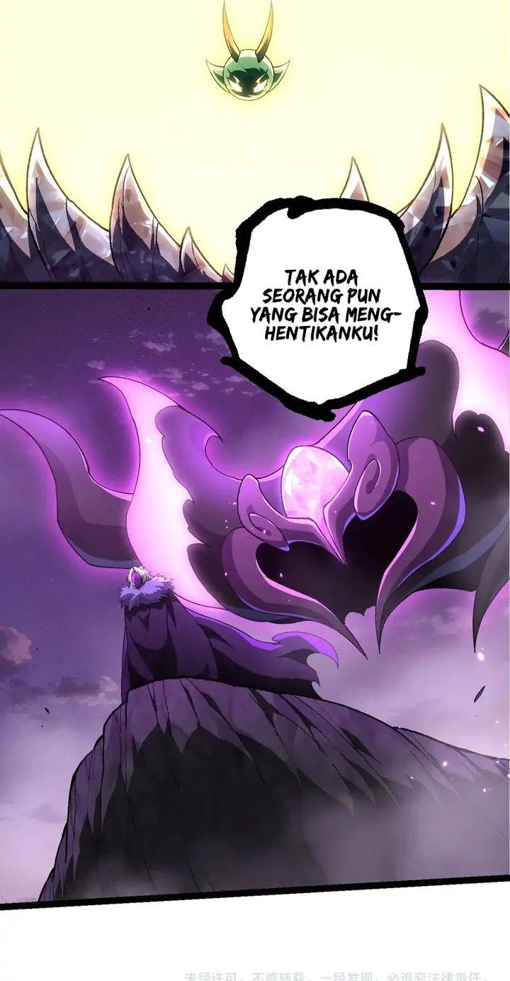 Read Evolution Begins With A Big Tree ID Manga Online