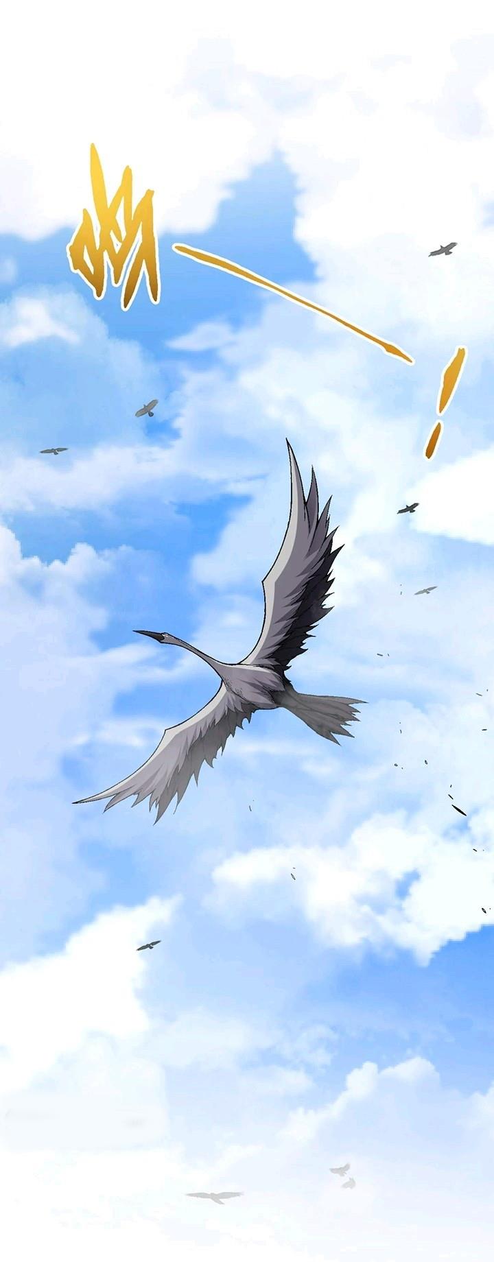 Read Evolution Begins With A Big Tree ID Manga Online