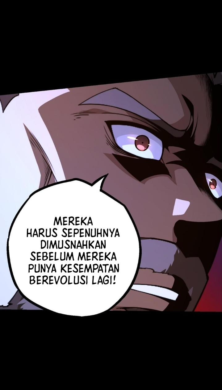 Read Evolution Begins With A Big Tree ID Manga Online