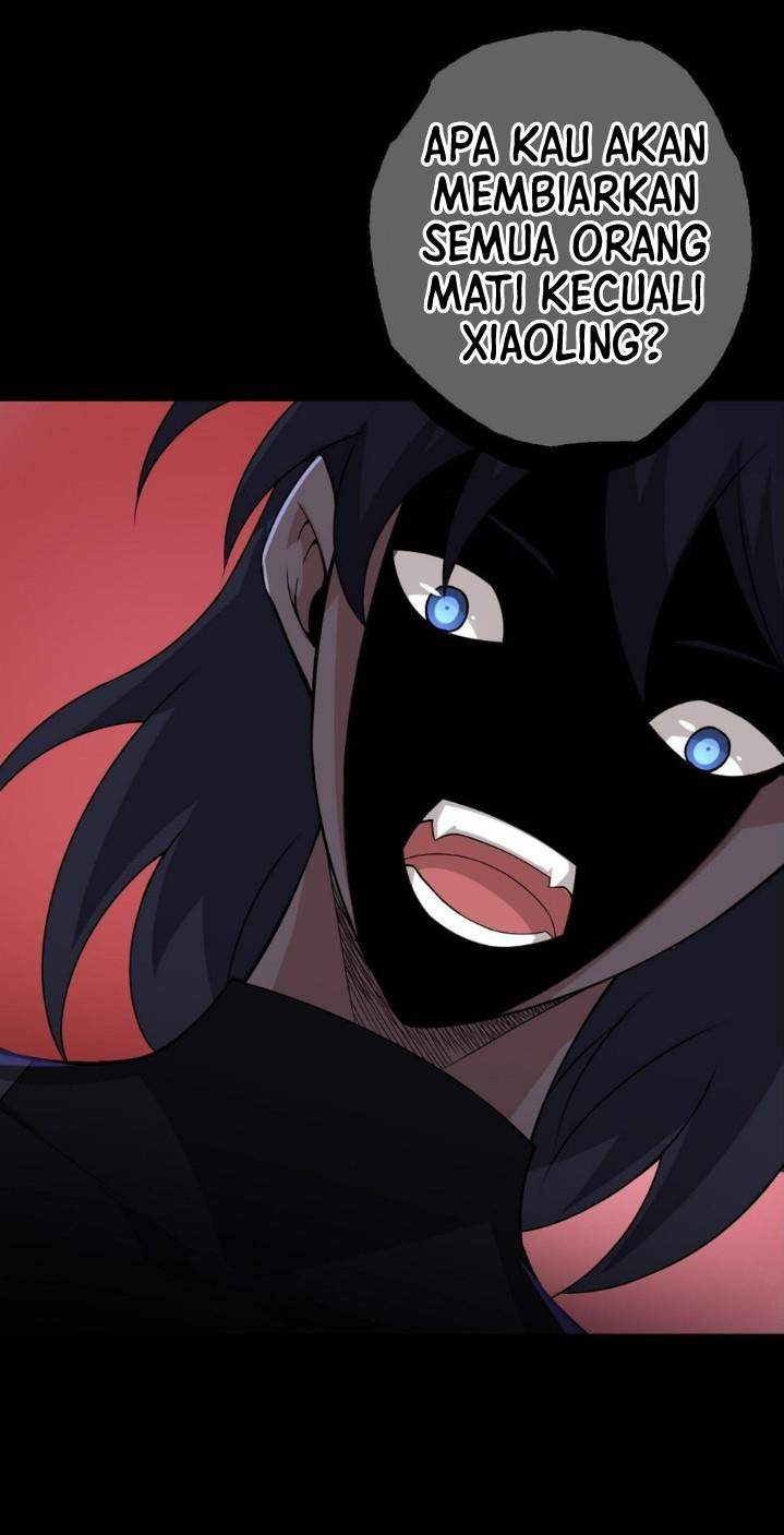 Read Evolution Begins With A Big Tree ID Manga Online
