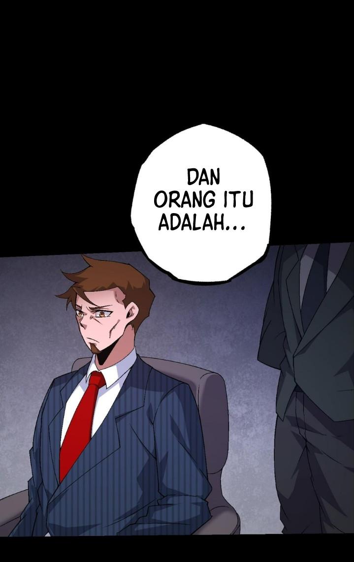 Read Evolution Begins With A Big Tree ID Manga Online